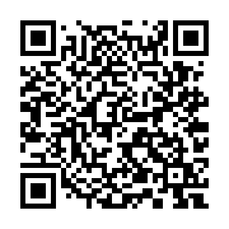 QR code for 357UKU