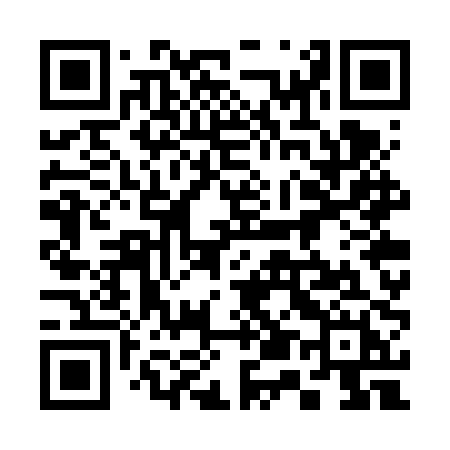 QR code for 357VPH