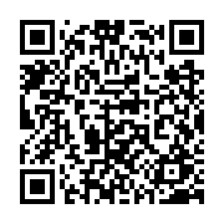 QR code for 357WRW