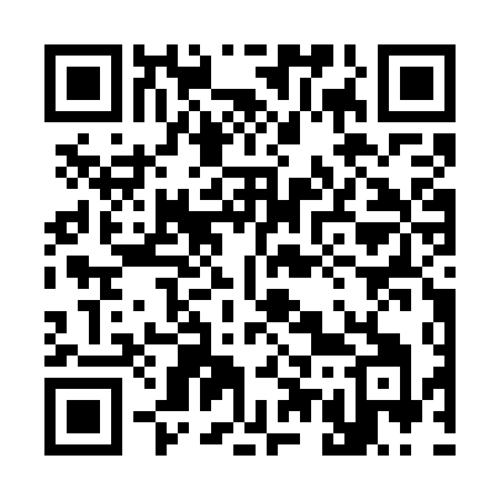 QR code for 357WTI