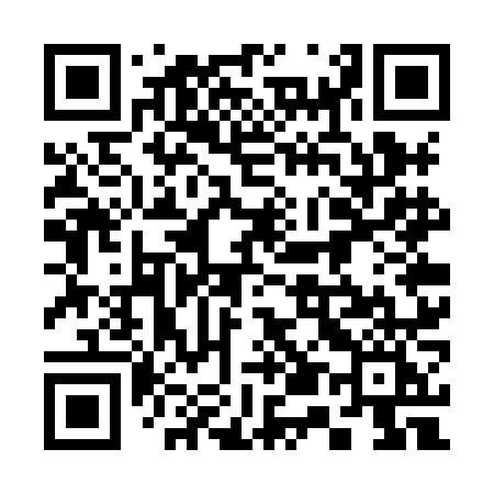 QR code for 357XNI