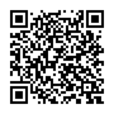 QR code for 358ARR