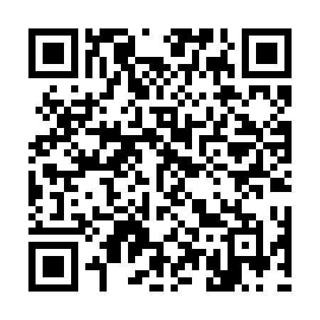 QR code for 358BDM