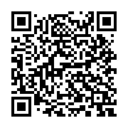 QR code for 358BTP