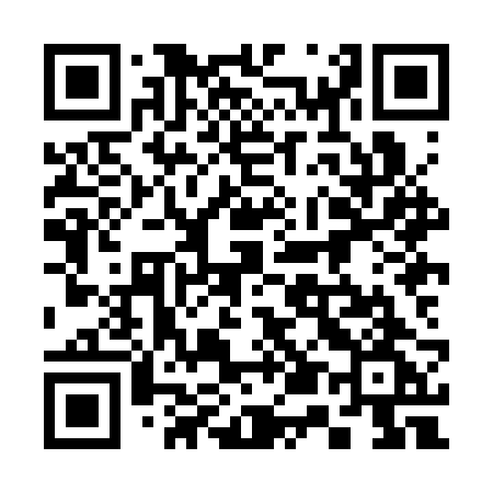 QR code for 358CRG