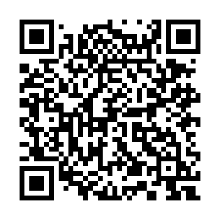 QR code for 358DAJ