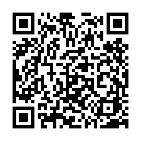 QR code for 358DFA