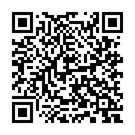QR code for 358EMF