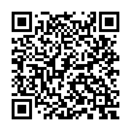 QR code for 358ERZ