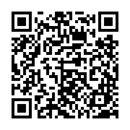 QR code for 358GNL