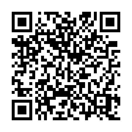 QR code for 358GSV