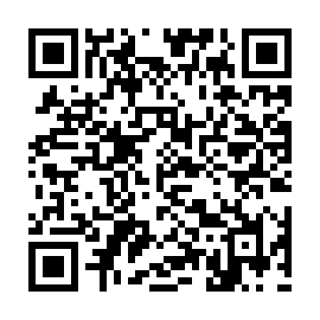 QR code for 358IXJ