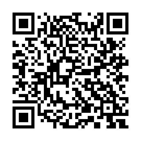 QR code for 358JBK