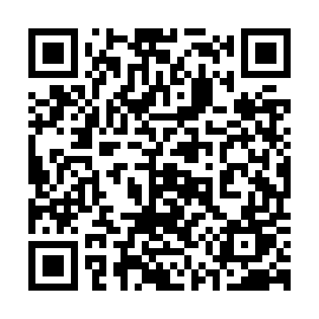 QR code for 358JUT