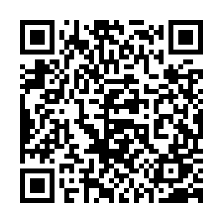 QR code for 358KUT
