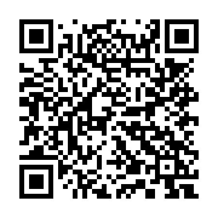QR code for 358NTK
