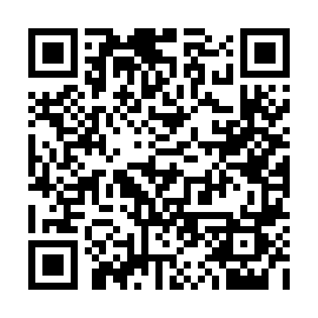 QR code for 358ONS