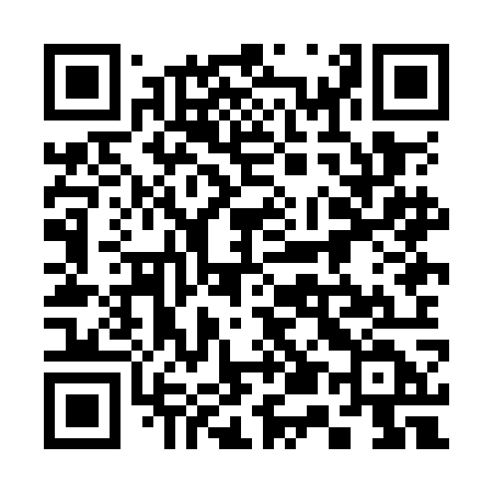 QR code for 358OOD