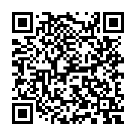 QR code for 358OYQ
