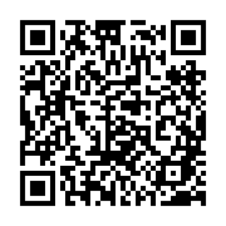 QR code for 358RLA