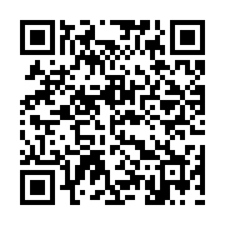 QR code for 358SCX