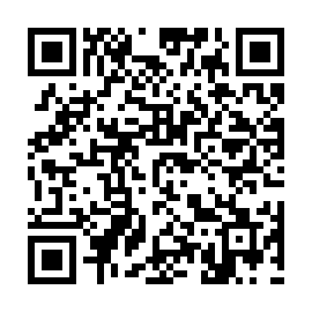 QR code for 358SEQ