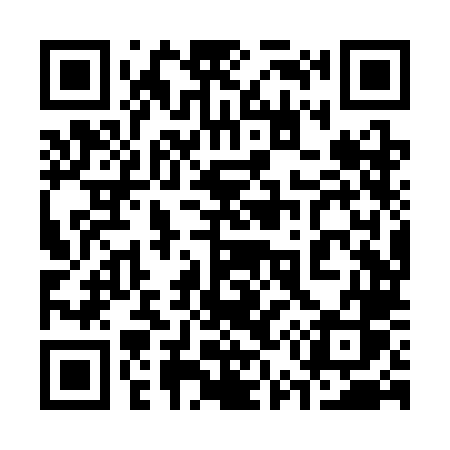 QR code for 358SLS