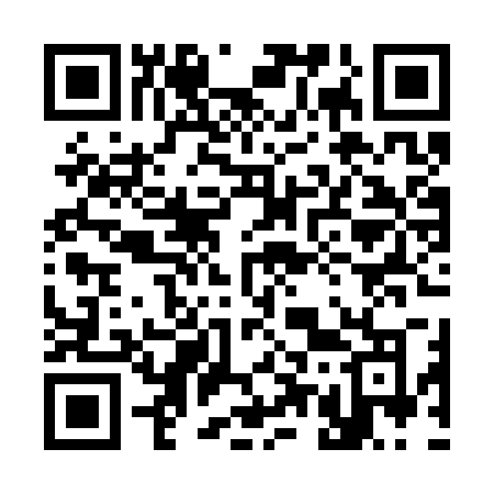 QR code for 358SRO