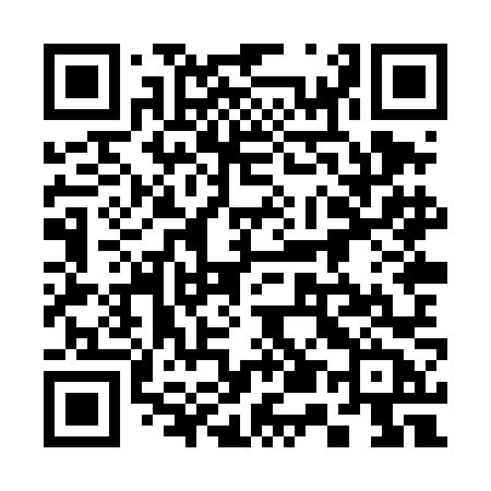 QR code for 358TNB