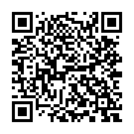 QR code for 358TZM