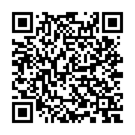 QR code for 358VWS