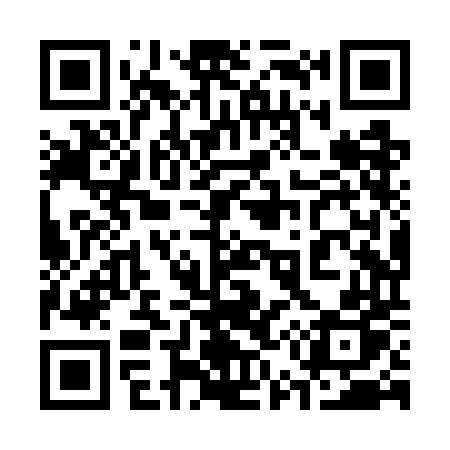 QR code for 358WDP