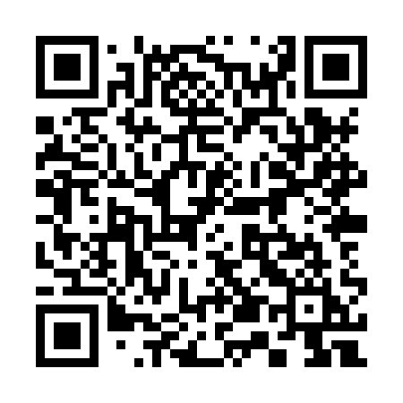 QR code for 358XQI