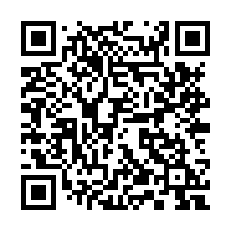 QR code for 358XSE
