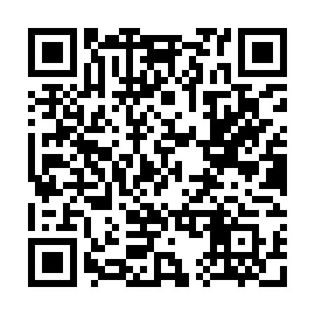 QR code for 358YWS