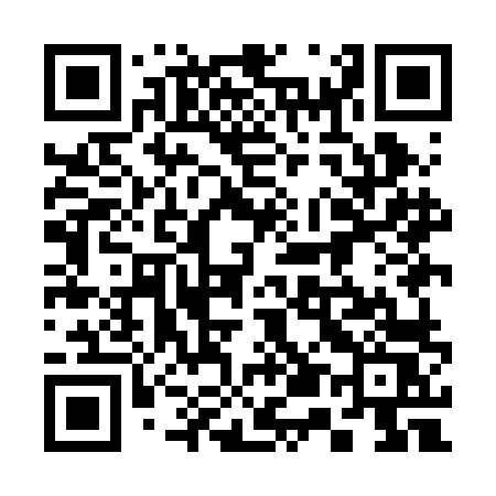 QR code for 359BLS