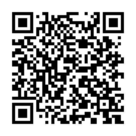QR code for 359BOW
