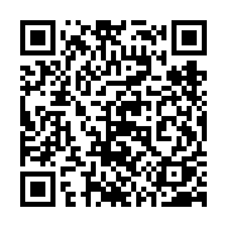 QR code for 359FAQ