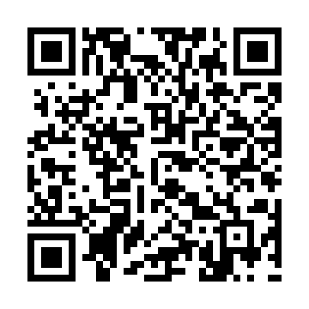 QR code for 359GAF