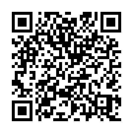 QR code for 359IDQ