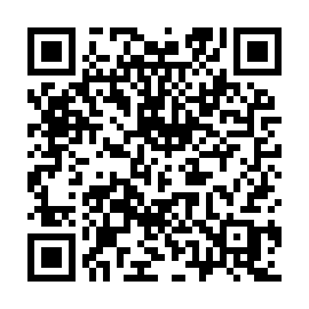 QR code for 359ISB
