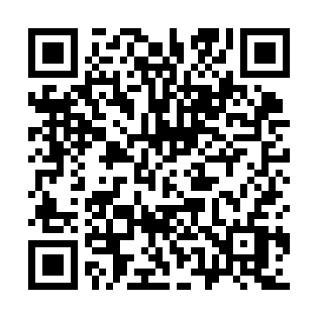 QR code for 359KCV