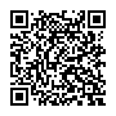 QR code for 359KHV