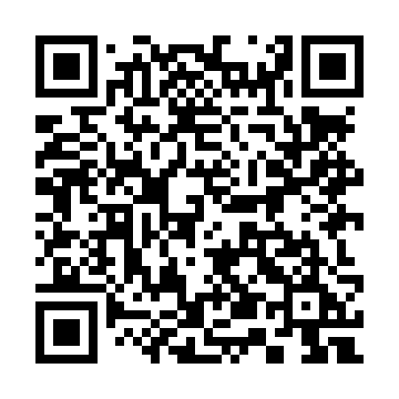 QR code for 359LZE