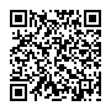QR code for 359MDV