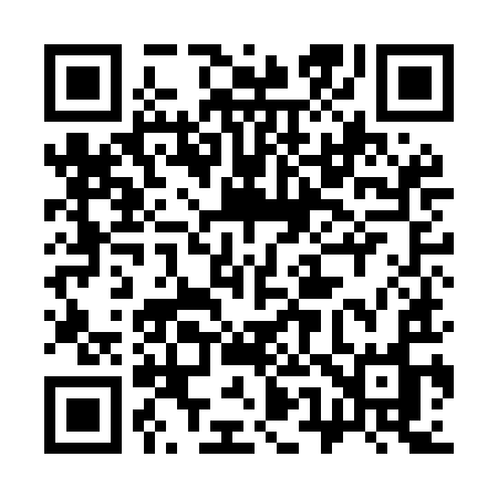 QR code for 359MIO
