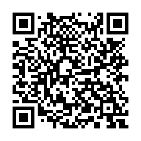 QR code for 359NUM