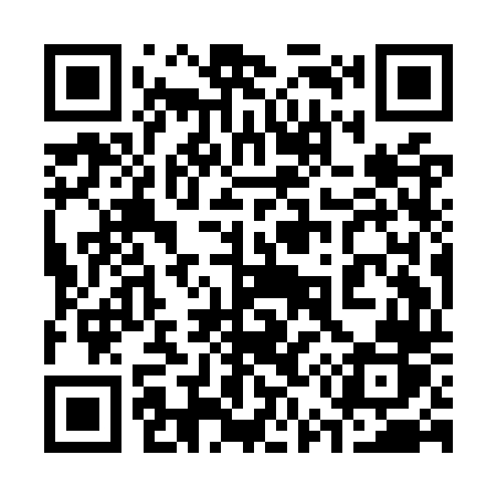 QR code for 359OTR