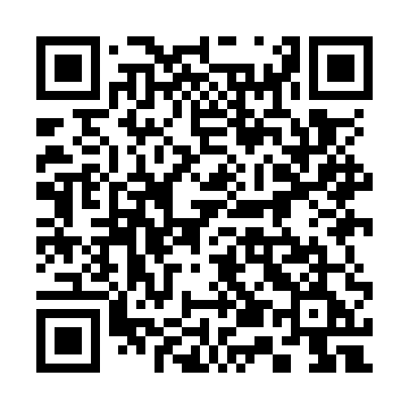 QR code for 359OUE