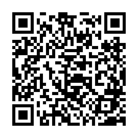 QR code for 359RLJ